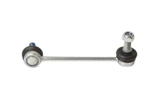 Stabilisator
